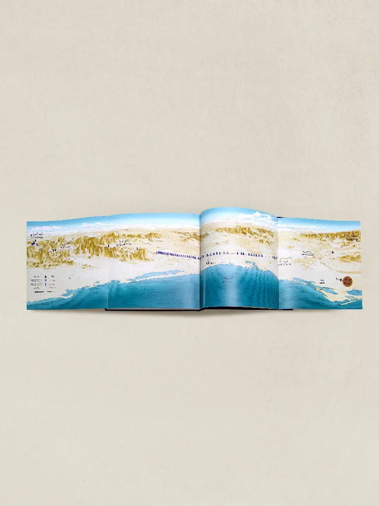 OPEN BOOK 12.webp