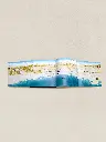OPEN BOOK 12.webp