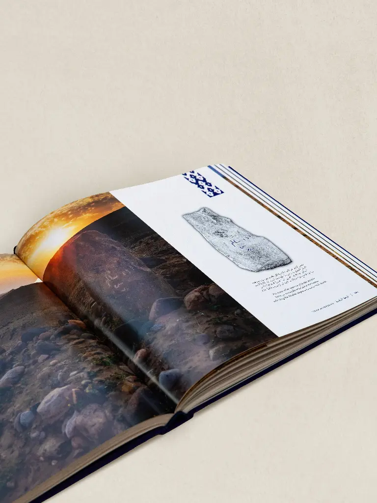 OPEN BOOK 3 (1).webp