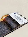 OPEN BOOK 3 (1).webp