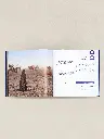OPEN BOOK 8.webp
