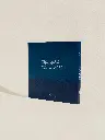 الهجرة النبوية المصورةside .webp