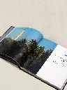 OPEN BOOK 4 (1).webp