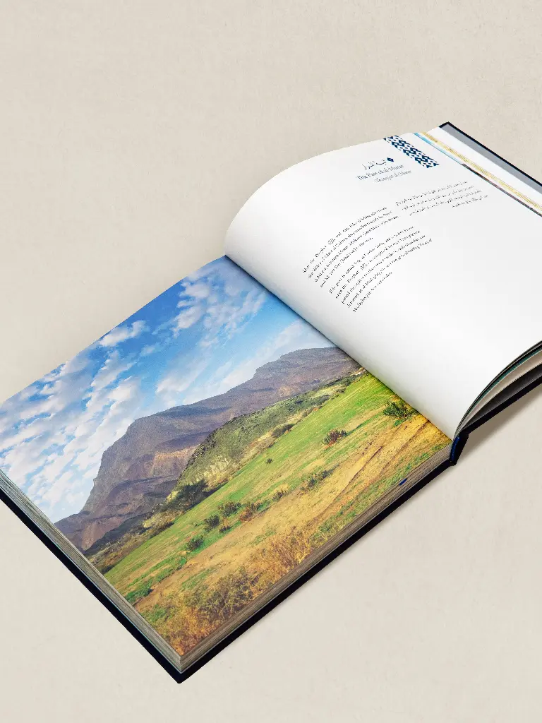 OPEN BOOK 6 (1).webp