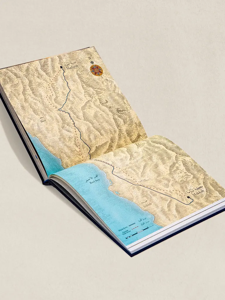 OPEN BOOK 18.webp