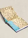 OPEN BOOK 18.webp