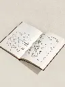 OPEN BOOK 7 (1).webp
