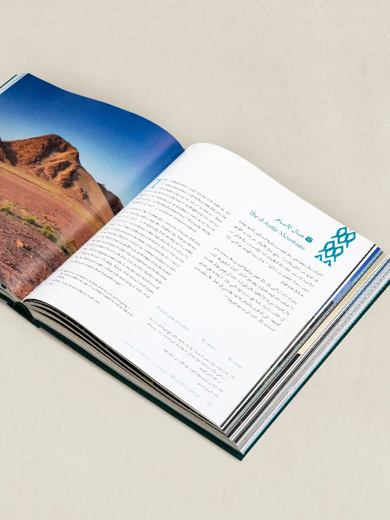 OPEN BOOK 11.webp