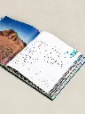 OPEN BOOK 11.webp