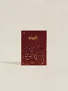 ALQASWA Novel