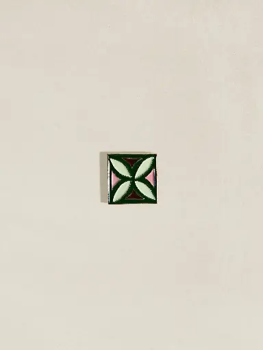 Gate Pin