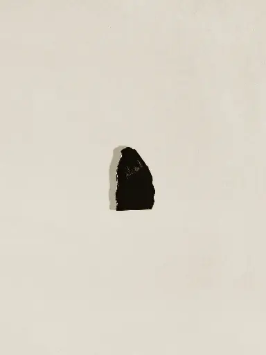 Milestones Pin